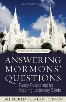 portada answering mormons` questions