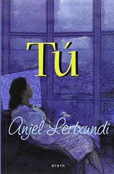 portada Tú (in Spanish)
