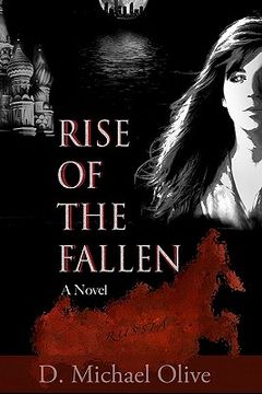 portada rise of the fallen (in English)
