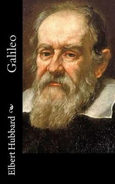 portada Galileo (in English)