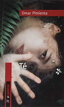portada Té (in Spanish)