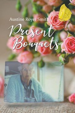 portada Present Bouquets (en Inglés)