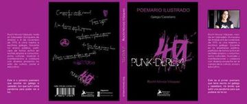 portada Punk-Dereta (in Spanish)