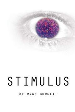 portada Stimulus (en Inglés)