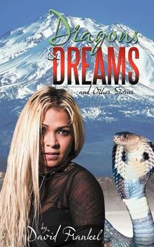 portada dragons and dreams