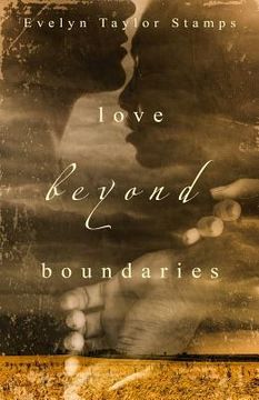 portada Love Beyond Boundaries (en Inglés)