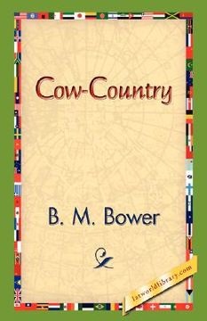 portada cow-country