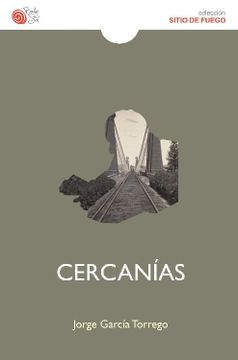 portada Cercanías (in Spanish)