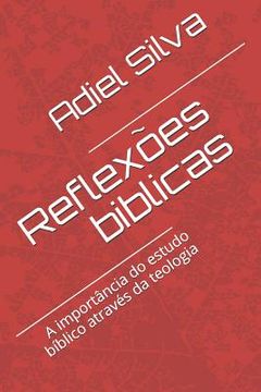 portada Reflex (in Portuguese)