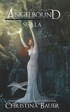 portada Scala (in English)