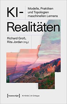 portada Ki-Realitäten (in German)