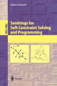 portada semirings for soft constraint solving and programming