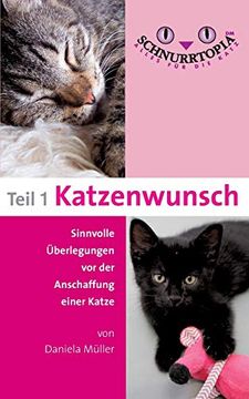 portada Schnurrtopia (in German)