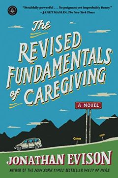 portada The Revised Fundamentals of Caregiving (en Inglés)
