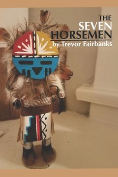 portada The Seven Horsemen (en Inglés)