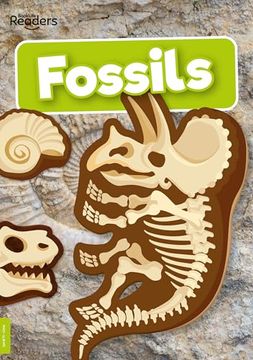 portada Fossils