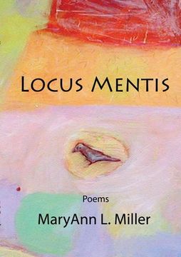 portada Locus Mentis (in English)