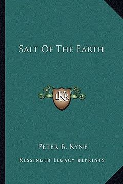 portada salt of the earth (in English)