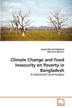portada climate change and food insecurity on poverty in bangladesh