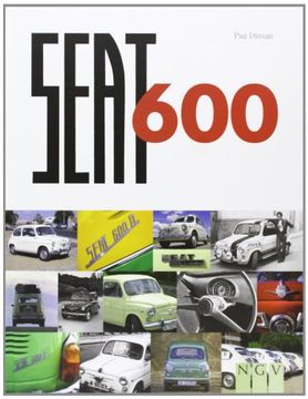 portada seat 600