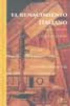 El renacimiento italiano