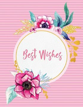 portada Best Wishes