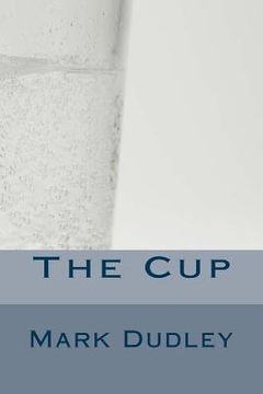 portada The Cup (en Inglés)