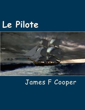 portada Le Pilote (in French)