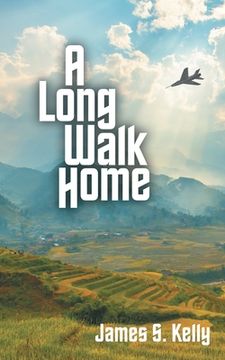 portada A Long Walk Home (in English)