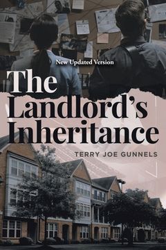 portada The Landlord's Inheritance (in English)