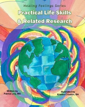 portada Practical Life Skills and Related Research (en Inglés)