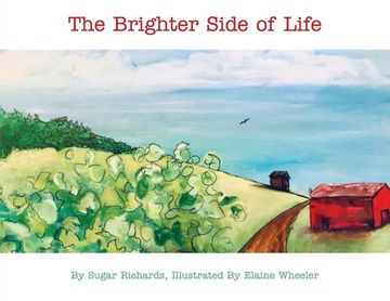 portada The Brighter Side of Life (en Inglés)