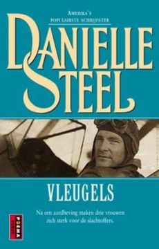 portada Vleugels (in German)
