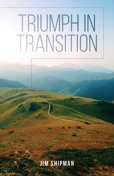 portada Triumph in Transition (en Inglés)