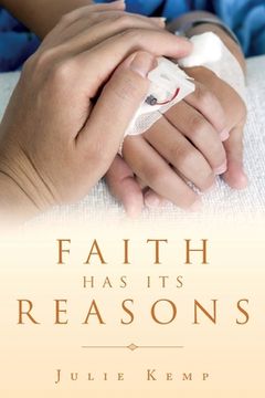portada Faith Has Its Reasons (en Inglés)