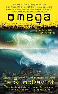 portada Omega (en Inglés)
