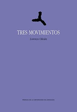 portada Tres Movimientos