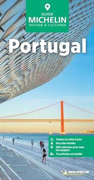 portada Portugal Guide Vert