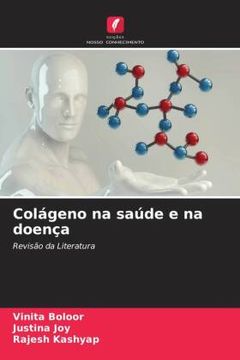 portada Colã Â¡ Geno na saã ÂºDe e na Doenã â§a