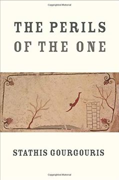 portada The Perils of the one (in English)