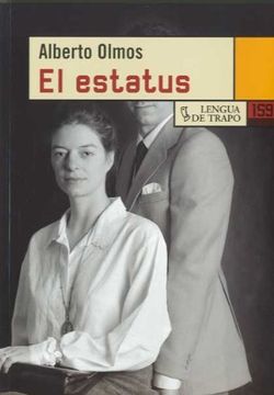 portada El Estatus (in Spanish)