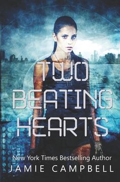 portada Two Beating Hearts