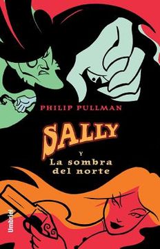 Sally y la Sombra del Norte