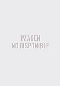 Historia de la Crisis Argentina