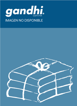 portada Manual de Orientacion Profesional Universitaria, Libro (in Spanish)