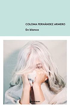 portada En Blanco (in Spanish)