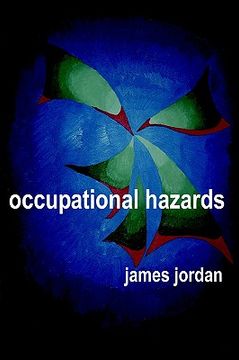 portada occupational hazards