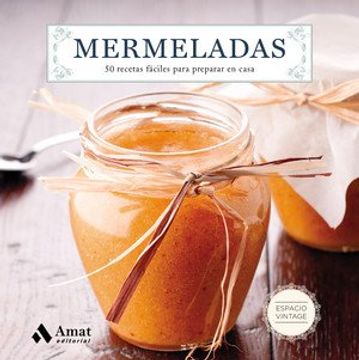 portada Mermeladas (in Spanish)