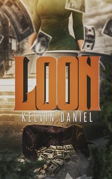 portada Loon (en Inglés)