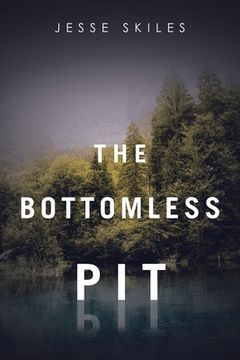 portada The Bottomless Pit 